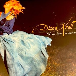 used but in good condition but has a few scratches on the front cover